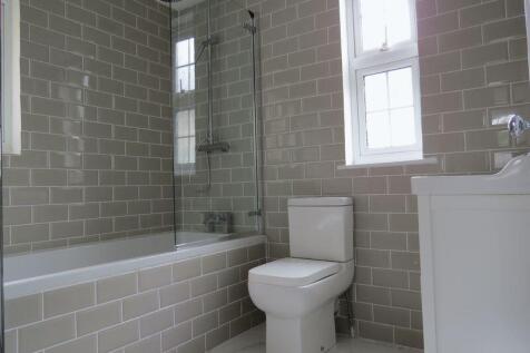 Apartment 2, Yew Tree Villa, New Street, Shrewsbury, SY3 8JF photo 3