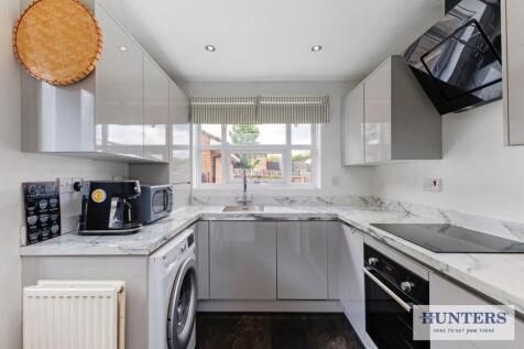 97097_6-Roundhead-Fold-Apperley  (13) - Copy_low.j