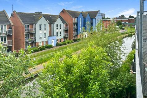 PHOTO-2023-06-02-13-28-13 5.jpg