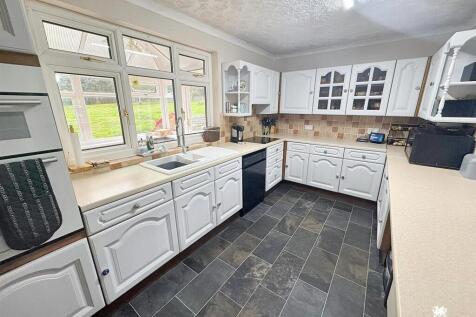 WhatsApp Image 2025-10-01 at 14.45.44 (1) - Copy.j