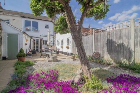 97 Northgate Street [Garden] 06.jpg