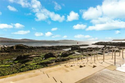 Shorefront