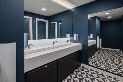 Bathroom-Shower-22.jpg