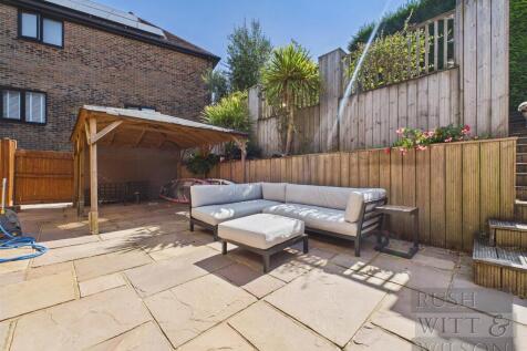 Property Image 29