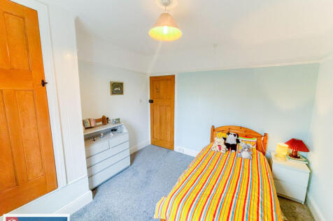 tlc_6d6cb2b5-1b3a...