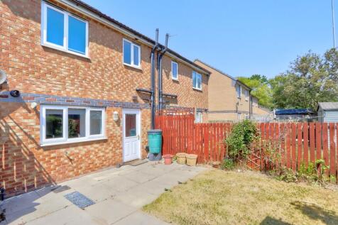 Property Image 14