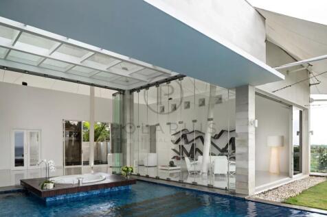 2015 architecture art bali darga house interior ja