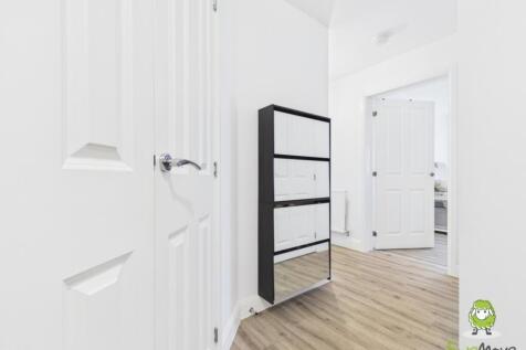 EweMove Estate Agents Basingstoke