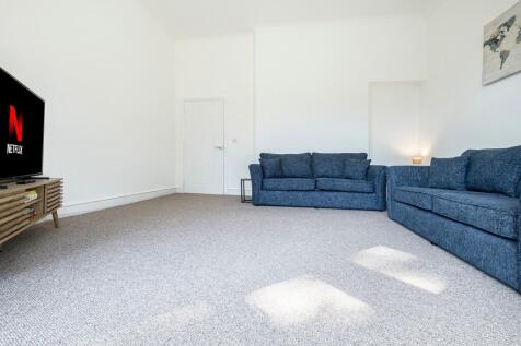 Property Image 55
