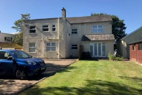 Screenshot 2025-08-05 094714.jpg