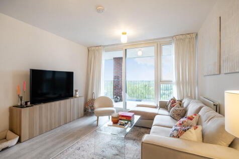 1359311-3-68d6ab5...