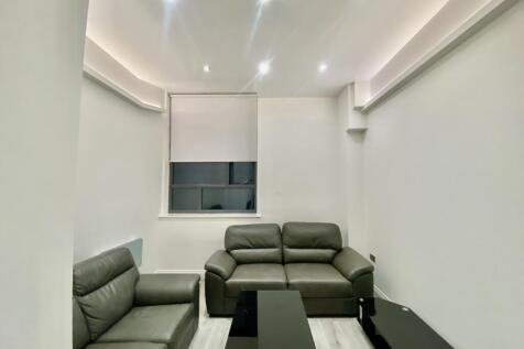 Nicholson Loft, Waterloo Street, St Helens photo 3