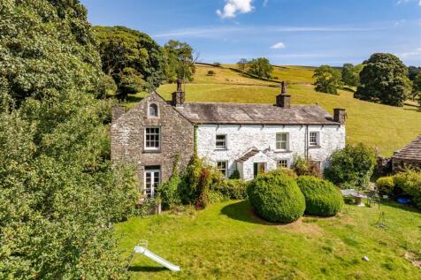 Gap &amp; Hewthwaite Farm-68.jpg