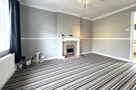 Peterhouse Crescent, March, Cambs., PE15 8QT photo 4