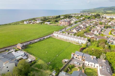 Cowley Terrace Peel (14).jpg