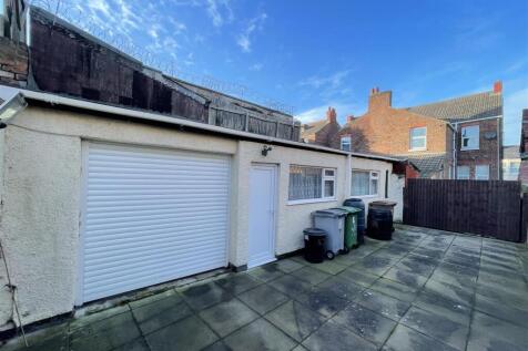 Photo 28-01-2026, 14 49 31.jpg