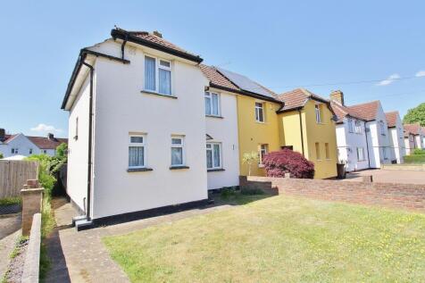 Isleworth, TW7 - property photo