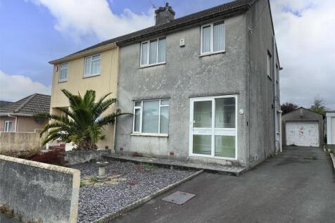 SEYMOUR ROAD, PLYMPTON, PLYMOUTH PL74NZ