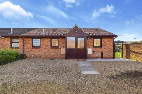 Baldock, SG7 - property photo