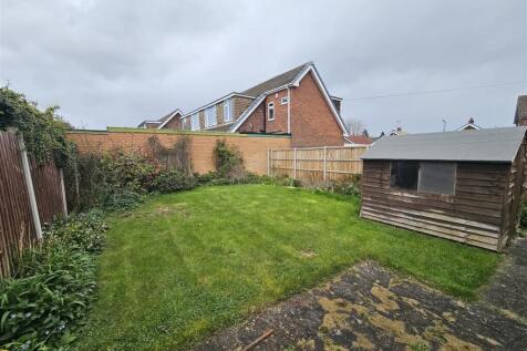 Rear Garden.jpg