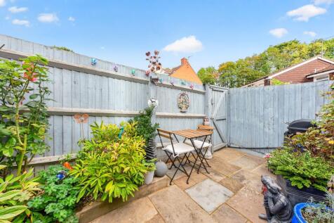 Property Image 17