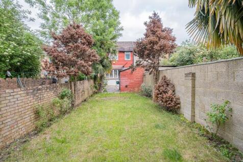 Property Image 10