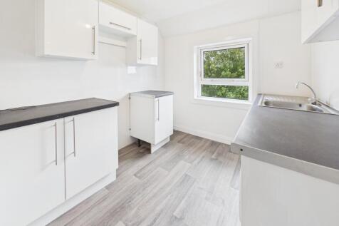 Sunart Avenue, Renfrew, Renfrewshire photo 3