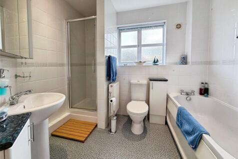 Picture 7