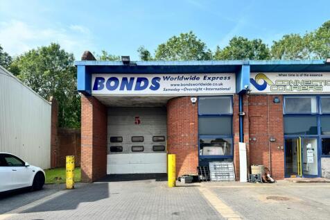 Unit 5 External.jpeg