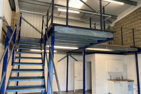 Internal with mezz.jpg