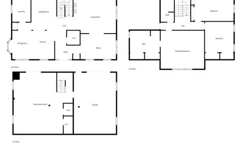 Property Image 72