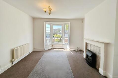 8ac0c093-WhatsApp...