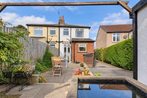 Slade Lane - EweMove Brighouse (5)