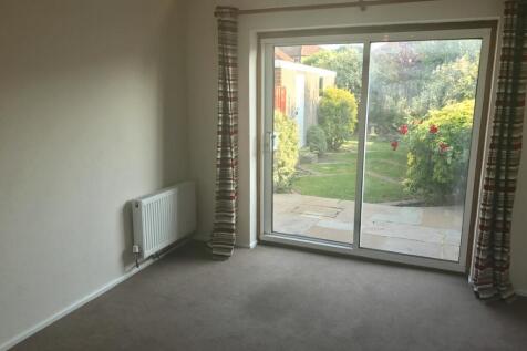 19 Sheridan Road Bexleyheath photo 4