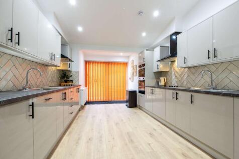 Norreys Road photo 5
