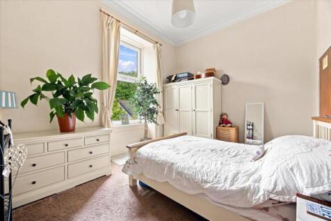 08-4_INGLESIDE_LENZIE_008.jpg