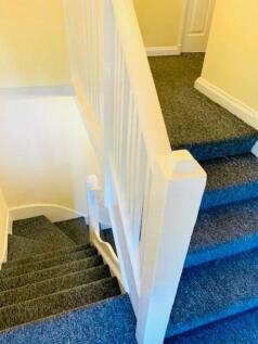 WhatsApp Image 2025-08-19 at 10.08.37_14e9e13f