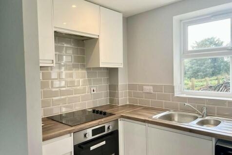 thumbnail_c9dd962...