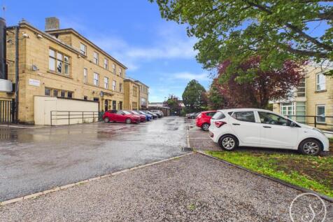 Car Park