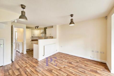 Birch Lane, Glenfield, LE3 photo 3