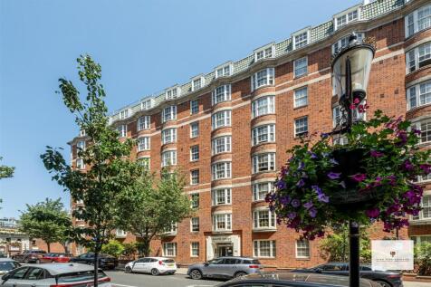 Ralph Court 143-015 .jpg