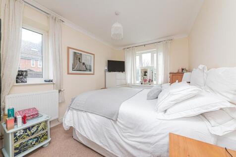 Flat 1, 7 Queen Street (1).jpg