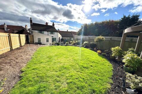 Briar Cottage 7.jpg