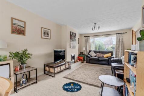 9 Postbridge Rd WM (5 of 26).jpg