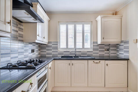 303e1d9d-34f9-422...