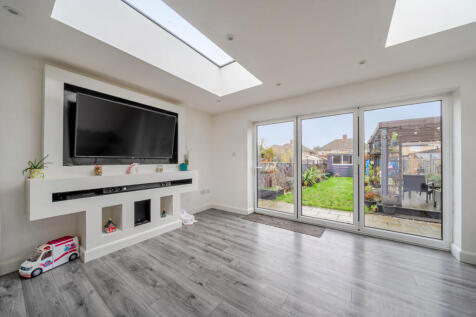 1385546-13-692d6b...