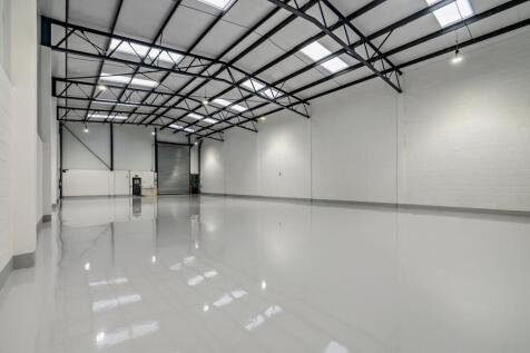 Trade Counter to rent Image 5