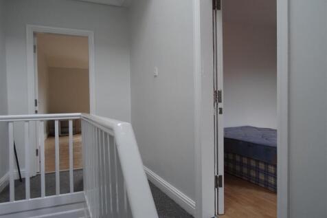 Burton Road, Manchester, Greater Manchester, M20 photo 3