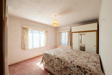 20250326105216 - IMG_5549 - 24 Fleetwood road