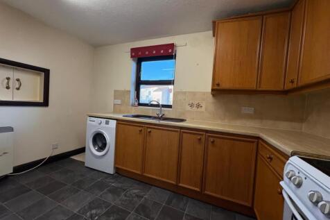 Photo 02-12-2025, 14 58 01 (1).jpg